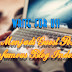 Guest Posting di Infamous Blog Indonesia