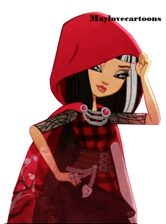 Bloo MayS. Algumas informações sobre os personagens de Ever After High Bloo MayS. Algumas informações sobre os personagens de Ever After High