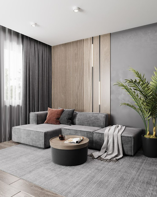 modern%2Bliving%2Broom%2Bdesigns%2B%252854%2529