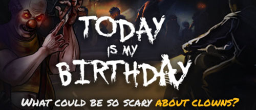 today-is-my-birthday-new-game-pc