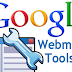 How to add Blogger / Website to Google Webmaster Tools