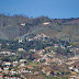 os segredos do Monte