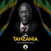AUDIO l Jux - Tanzania l Download 
