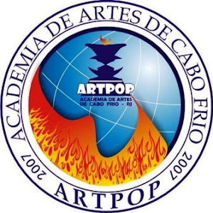 http://artpopcabofrio.blogspot.com/