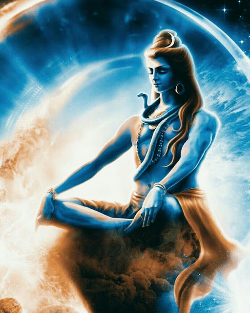 download-god-shiva-images