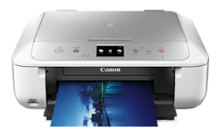 Canon PIXMA MG6865 Driver Download, Printer Review Canon PIXMA MG6865 Driver Download, Printer Review in andi driver