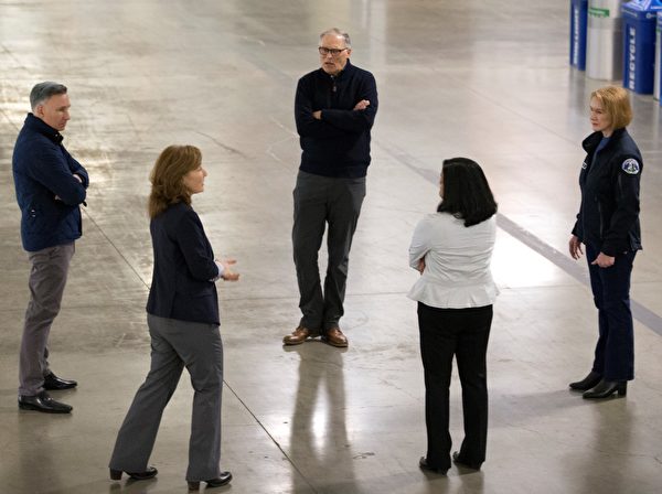 Gerakan Anti Trump Oleh Antifa Ormas Sayap Kiri Truth Media Indonesia