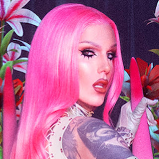 Jeffree Star Biography, Wikipedia, Net Worth, Dating, Partner, Engaged, Gender