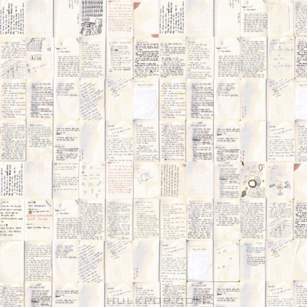 Woo – Zip – Single