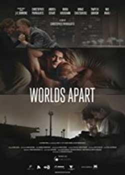 Worlds Apart (2018)