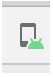 الدليل الشامل لإنشاء التطبيقات على اندرويد ستوديو Android Studio الدليل الشامل لإنشاء التطبيقات على اندرويد ستوديو Android Studio