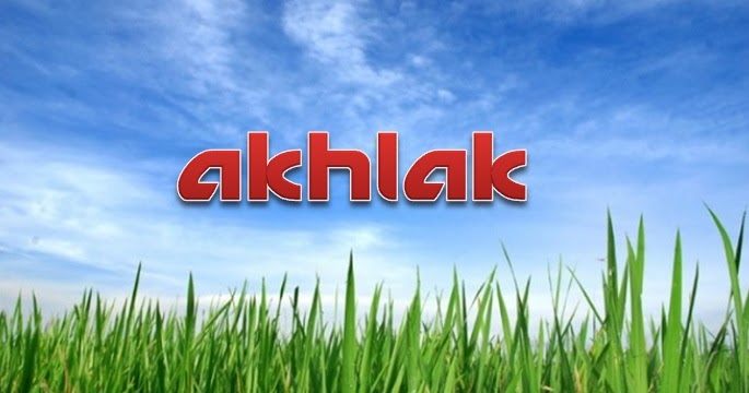 Teks Pidato Tentang Akhlak Kepada Guru Seputaran Guru Teks Pidato Tentang Akhlak Kepada Guru Seputaran Guru