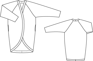 598c9061-a198-67cb-6d43-73900e72b333.jpg