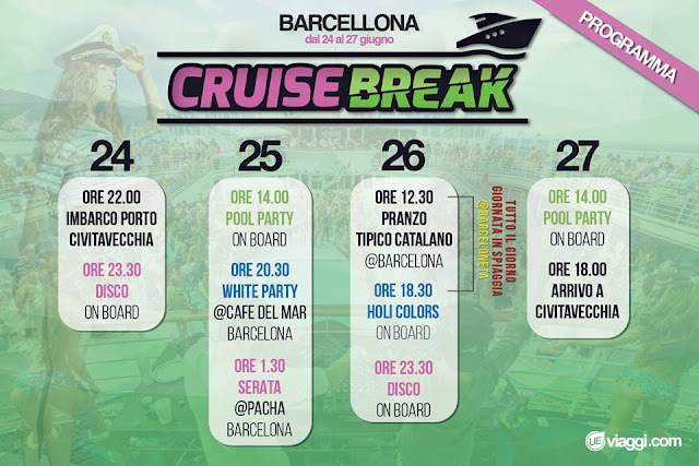 Cruise Break - Programma Ufficiale - Poracci In Viaggio cruise-break-programma-ufficiale-poracci-in-viaggio