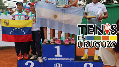 Sudamericano Sub-14 de Ecuador: Argentina y Paraguay campeones