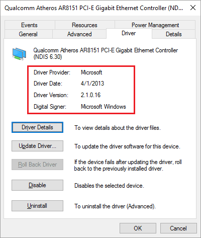Atheros ar956x характеристики. Ar9285 wireless network adapter. Qualcomm atheros ar9485wb-eg wireless network adapter 5 ггц. Qualcomm atheros ar956x wireless network adapter характеристики. Qualcomm atheros ar8152 pci e fast.