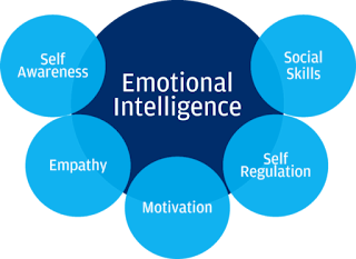 Emotional Intelligence: The Importance of a High EQ