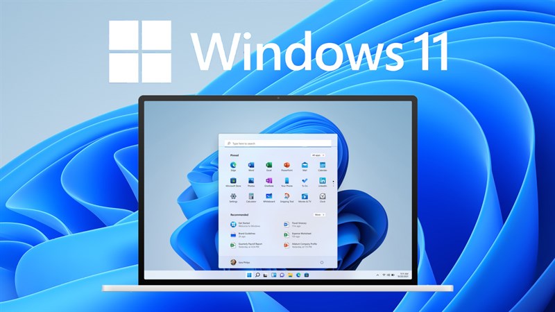Microsoft will accelerate Windows 11 next year