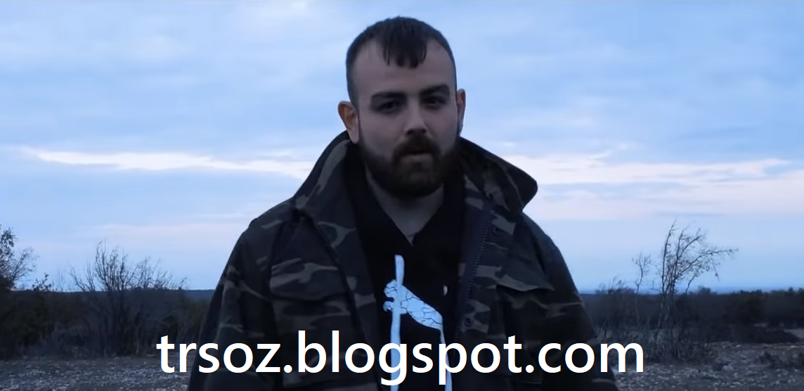 Evo Deli Şarkı Sözleri, Türkçe Çevirisi, Lyrics