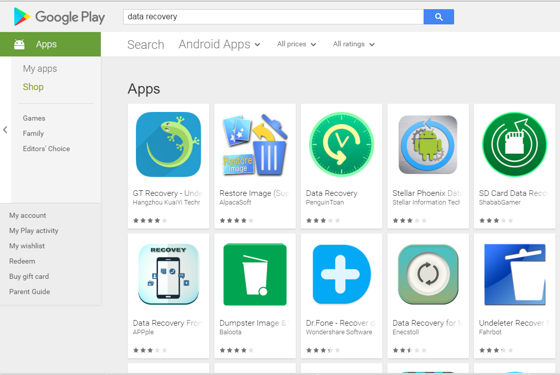 Free Driver Restore Free Driver Restore