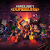 Minecraft Dungeons : upcoming in April 2020