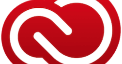 Adobe zii 2019 v4 3 6