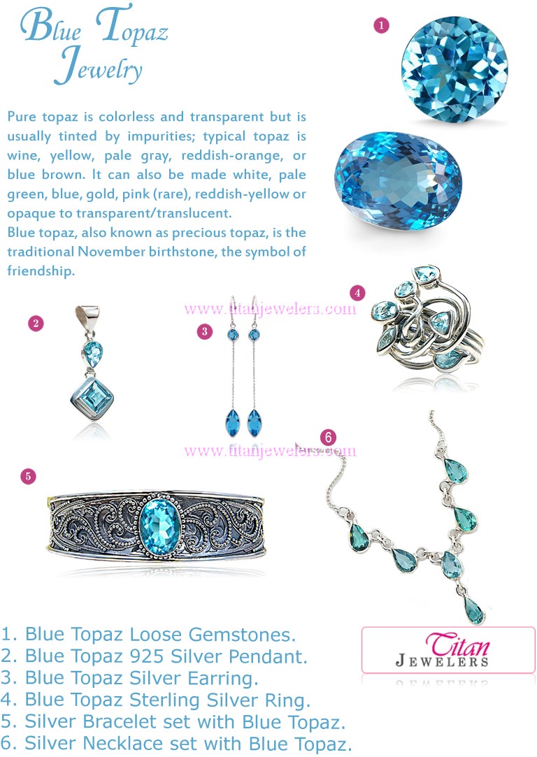 Titan Jewelers - Shaping imagination into jewelry!