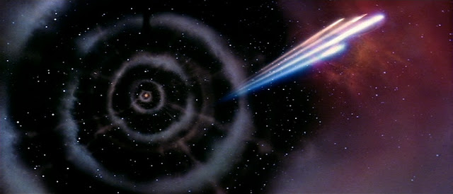 Star_Trek_II_The_Wrath_of_Khan_051b.jpg