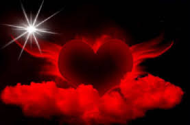 images%2B%252820%2529