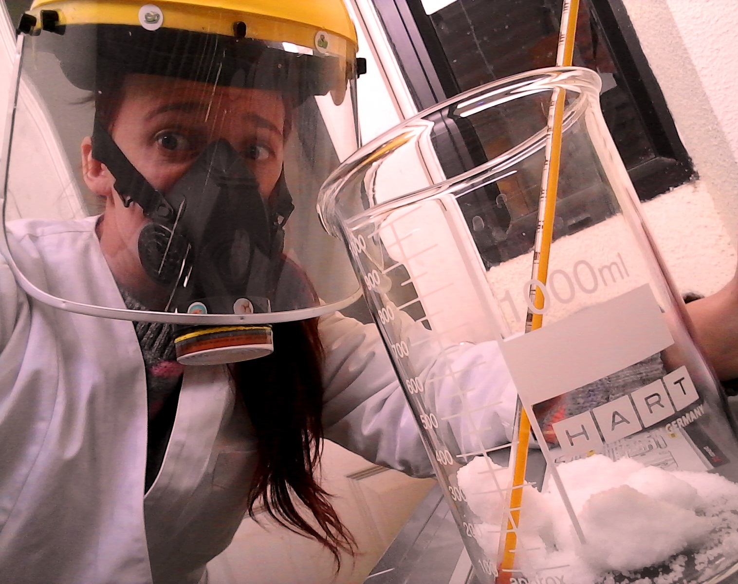 Qué es un Jabón Saponificado