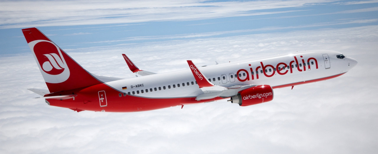 New Heritage Festival Fur Zeitloses Im Stahlwerk Dusseldorf