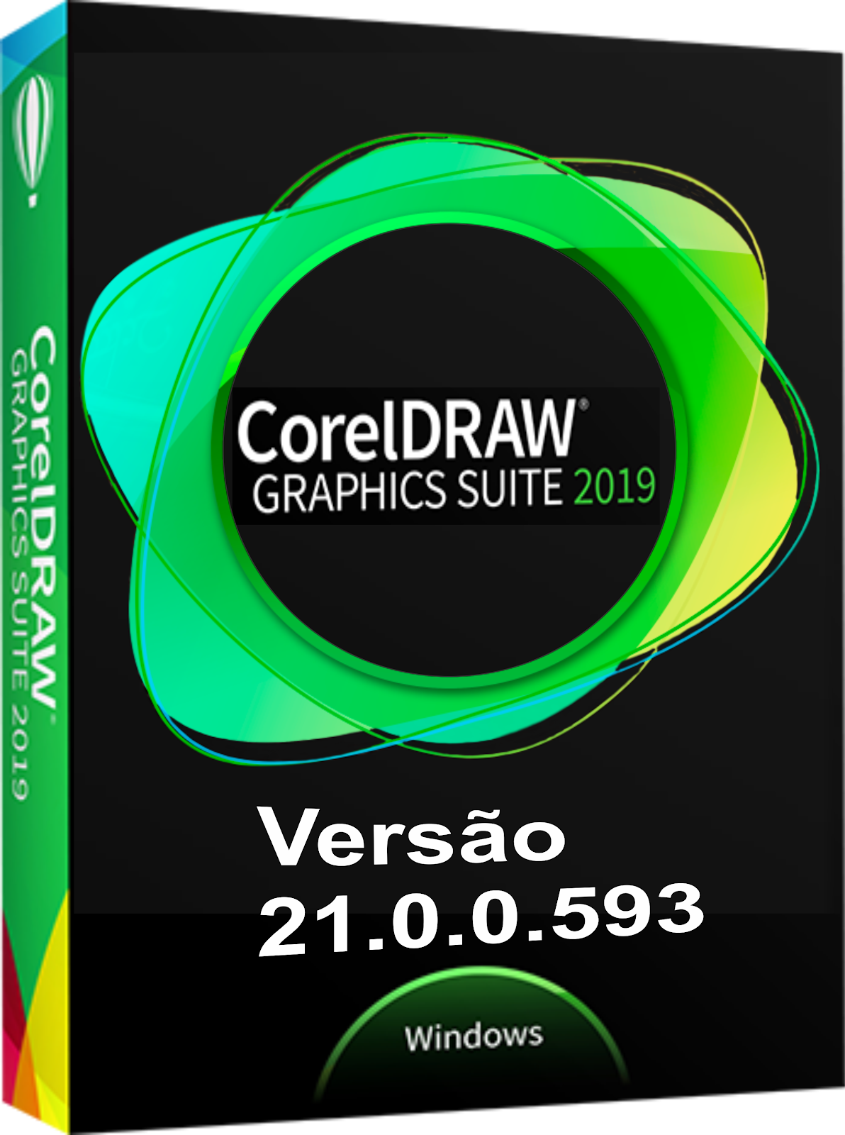 corel draw 2020 corel draw 2020