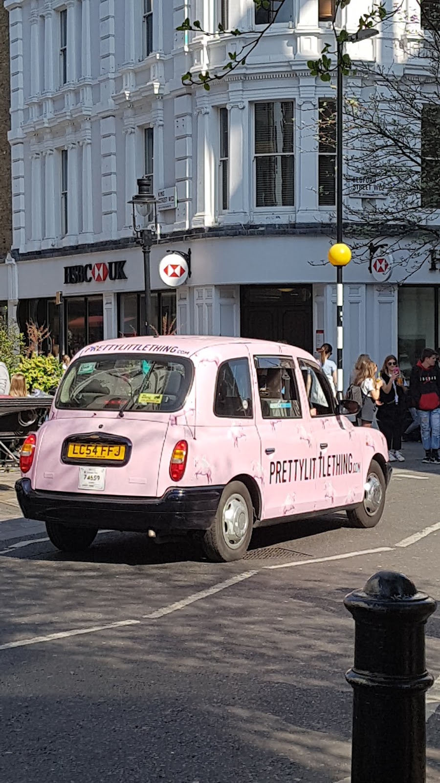 Haus Mit Garten Zeichnung