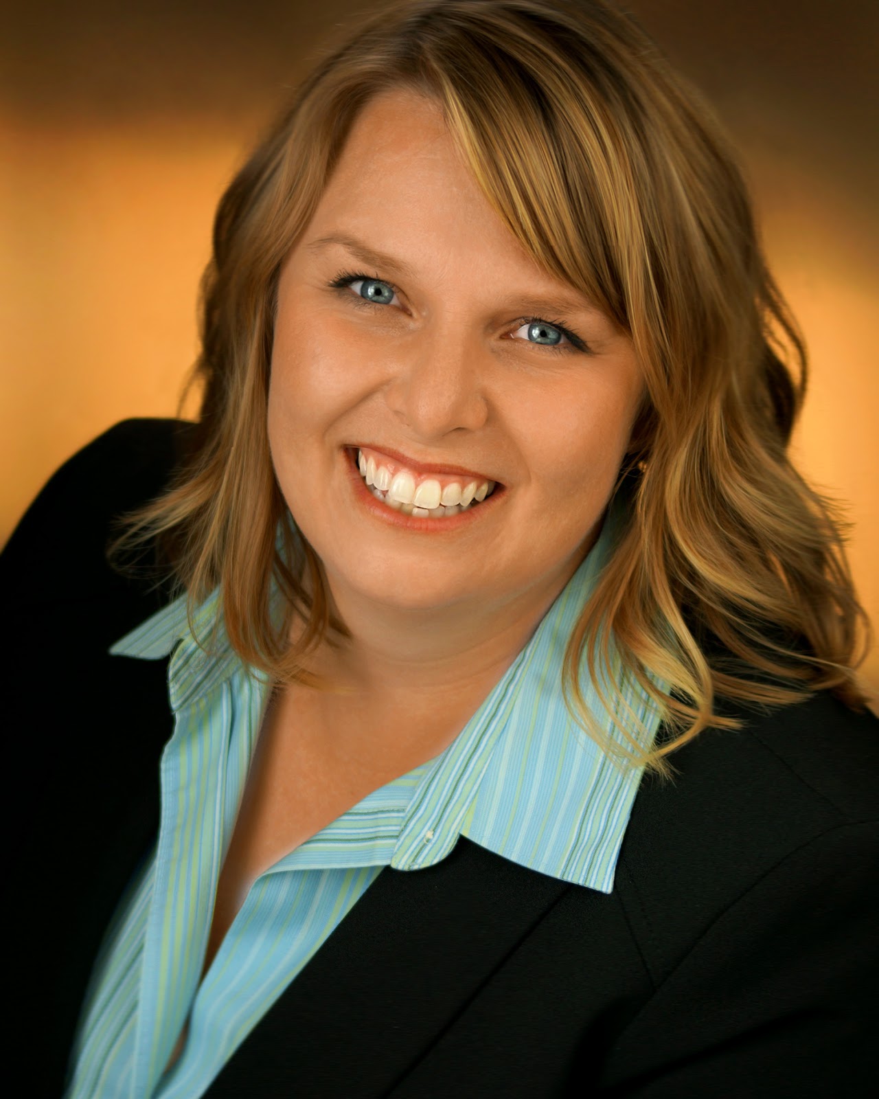 Image result for christine welcher wisconsin