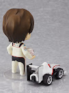 Nendoroid Kamui Kobayashi (#228) Figure