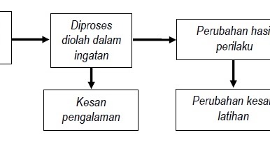 Pengertian, Teori, dan Faktor yang Mempengaruhi Belajar  Blogperawat
