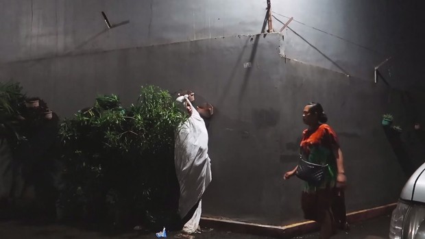 Jangan Usil! Pelaku Prank Kini Bisa Didenda Rp10 Juta