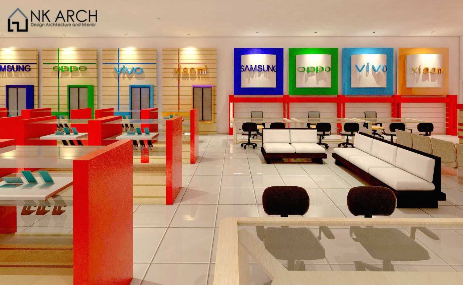 65 Desain Konter HP Minimalis Paling Unik Model Desain 65 Desain Konter HP Minimalis Paling Unik Model Desain