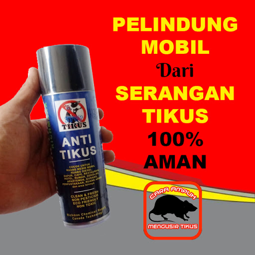 Free Ongkir Pengusir Tikus Di Mesin Mobil Pengusir Tikus Di Kap Mobil Pengusir Tikus Free Ongkir Pengusir Tikus Di Mesin Mobil Pengusir Tikus Di Kap Mobil Pengusir Tikus