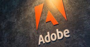 adobe | ادوبي تُعلن عن تطبيق جديد Photoshop Camera للتعديل الصور على أندرويد و iOS adobe | ادوبي تُعلن عن تطبيق جديد Photoshop Camera للتعديل الصور على أندرويد و iOS