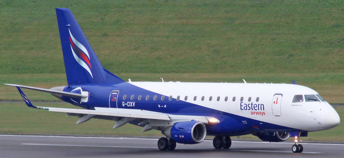 G-CIXV_BHX_2017.03.22.jpg