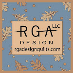 Shop RGA Design