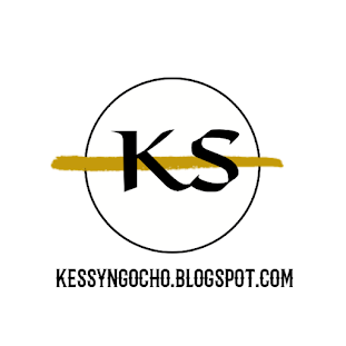 Kessyngocho.blogspot.com