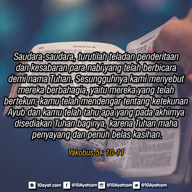 Yakobus%2B5%2B %2B10 11