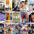 Daftar Film Rihils Shop Online