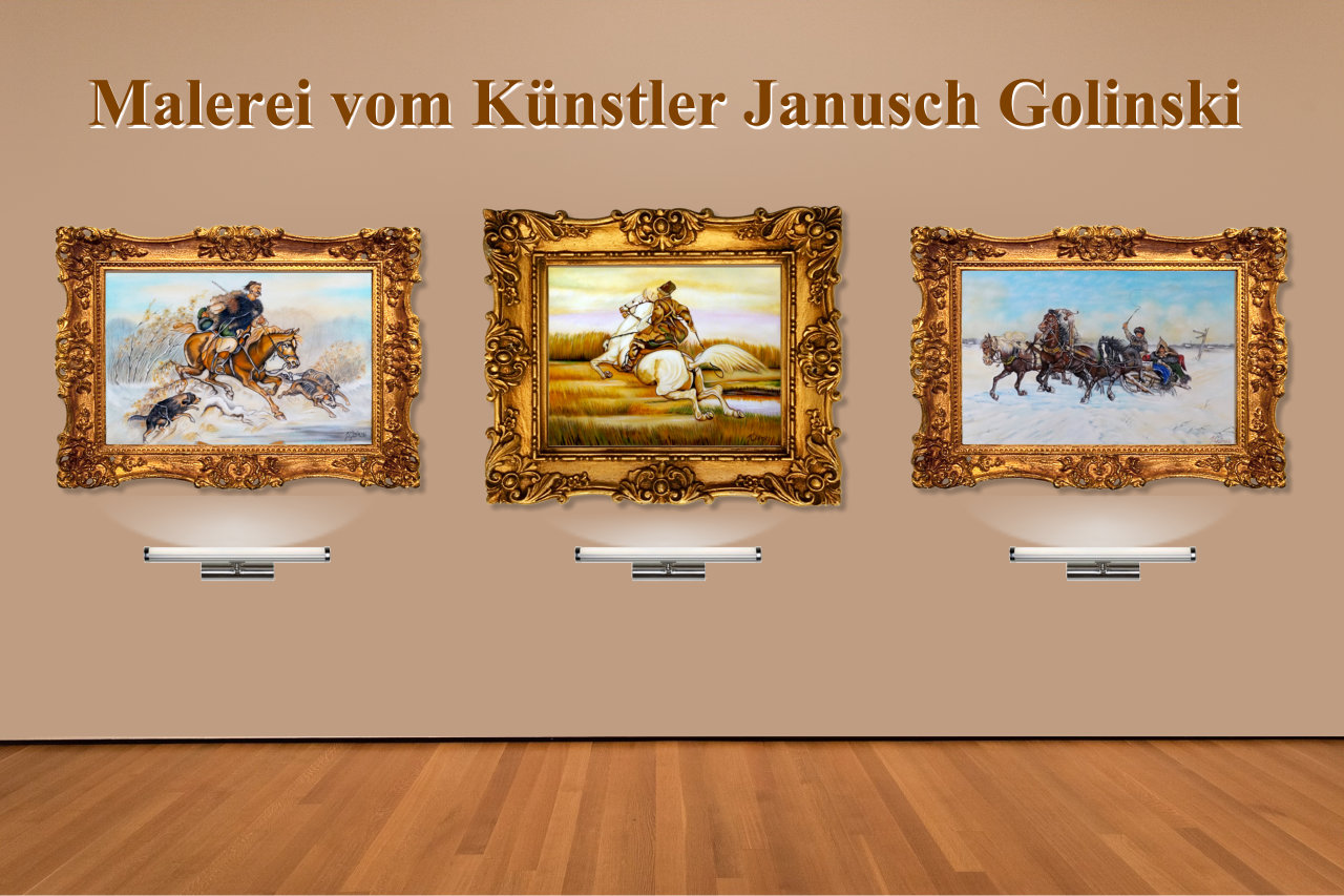 De Planet Wikimedia Org