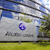 Η Nokia εξαγόρασε την Alcatel-Lucent