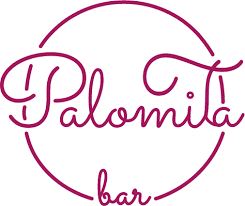 Palomita Bar - Barakaldo