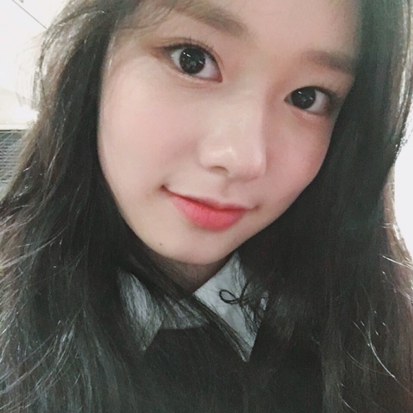 컨셉에 충실한 김도아네 유닛 | 인스티즈