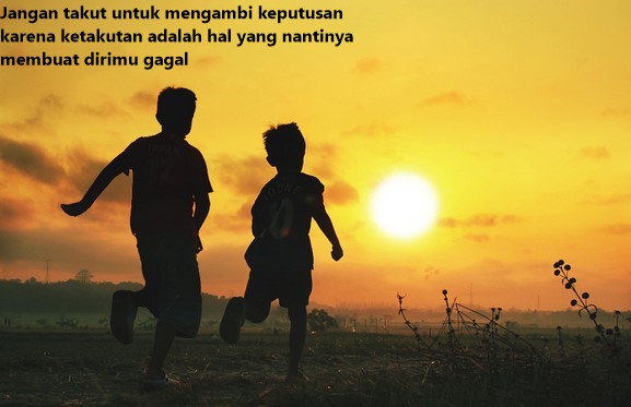 kisah percakapan Iman Gazali dengan Muridnya